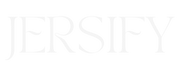 JERSIFY